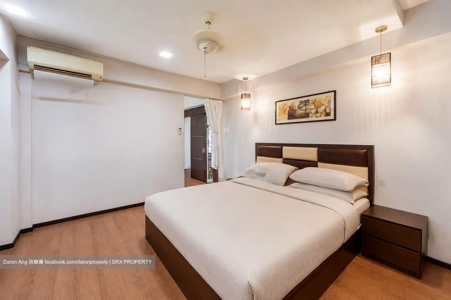 Blk 485A Tampines Avenue 9 (Tampines), HDB 5 Rooms #566150041